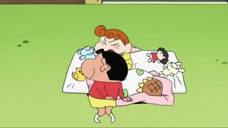Bí Mật Dưới Phòng Giáo Viên  Săn Đồ Chơi Hiếm  Báo Thức Nanako Shin