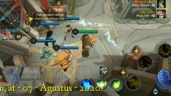 kisah seorang pemuda miskin bag 56