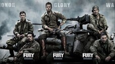 Fury