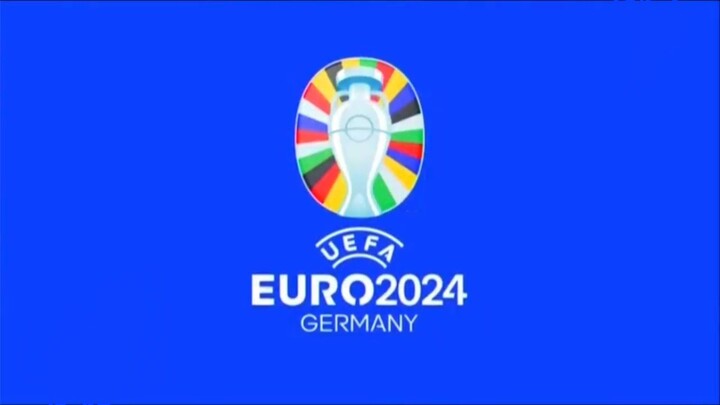 UEFA EURO 2024 .Final.Full match.[Spain vs England ] English commentary