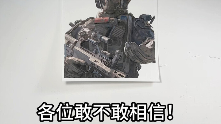 กล้าเชื่อฉันสักครั้งไหม? ภายในสามเดือนจะมีบล็อกเกอร์งานแฮนด์เมดเกี่ยวกับดินดอนสามเหลี่ยมที่เจ๋งสุดๆ 