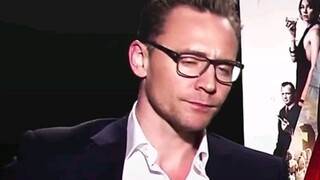 I LIKE LOKI NOW