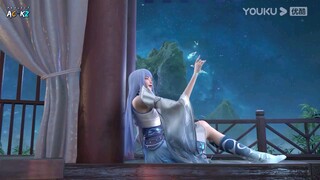 Apotheosis Episode 12 Subtitle Indonesia