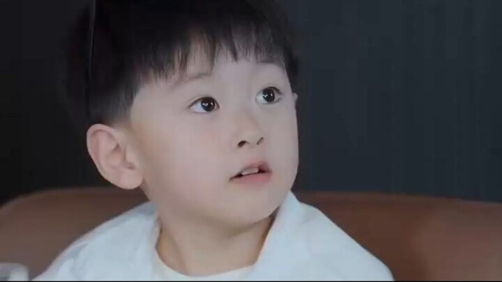 Đêm Kinh Đô Lại Chìm Đắm - tập 3