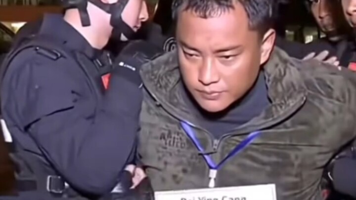 “เงินช่วยให้คนเปลี่ยนไปจริงๆ ราวกับกลายเป็นคนละคน”