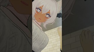 If Anime Characters lost their powers pt 2