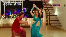 BHANKAS__=β_Chanchal_Papdi_Music......SongRemix mix DJ Video song