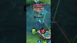 ✅ Alpha Healing Tutorial by Renyaaa