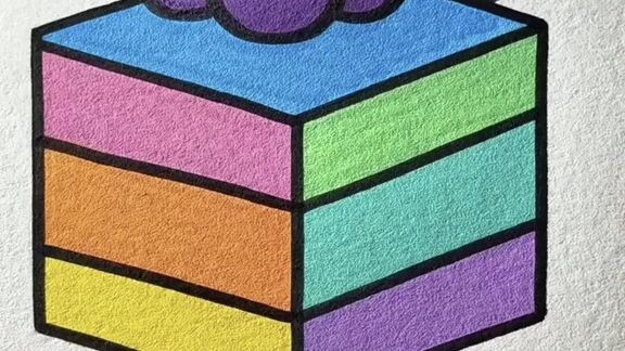 chồng tôi dùng tài khoản phụ để hỏi chuyên gia tôi có yêu anh ấy ko