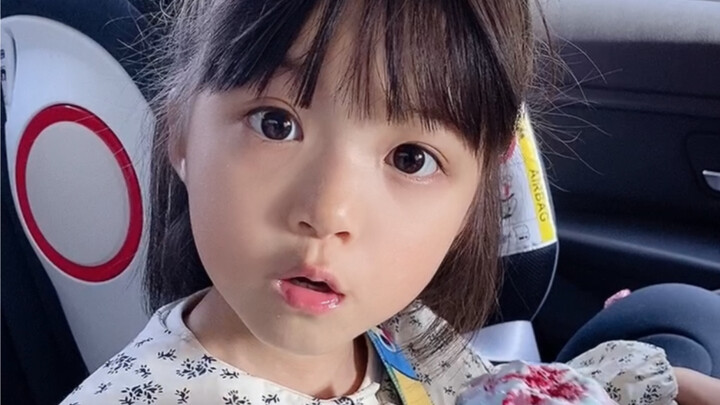 เป็นยังไงบ้างเวลาตัวแม่ประจำรุ่นเลิกเรียน?