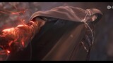 【诛仙 | Jade Dynasty】第2季预告: 血、妙、毒三 公子登场 | Tru Tiên Phần 2 Trailer (PV) : Bộ 3 Huyết,  Miêu và Độc