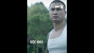 Cậu út lo chơi quên việc rồi #docdao #vtvgiaitri