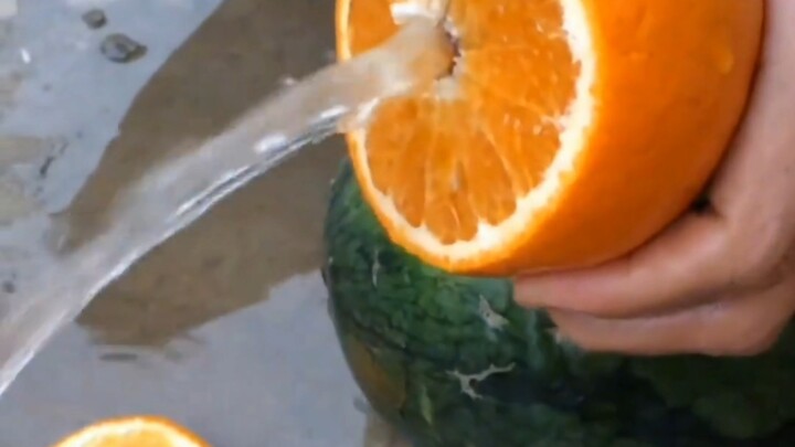 Những tình huống bán hàng trực tiếp trên livestream bị “tai nạn”～