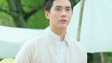 [Thai Drama] The shy young master's long way to chase his wife... Gao Tian!