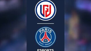 ขโมยฝาท่อระบายน้ำทั้งเมืองมาเปย์สตรีมเมอร์สาว,ทีมEsportใหญ่ลงทุนในไทย _ zNewS