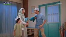 NET. HD • LIVE STREAM • KUMPULAN IKLAN • 22 Februari 2025