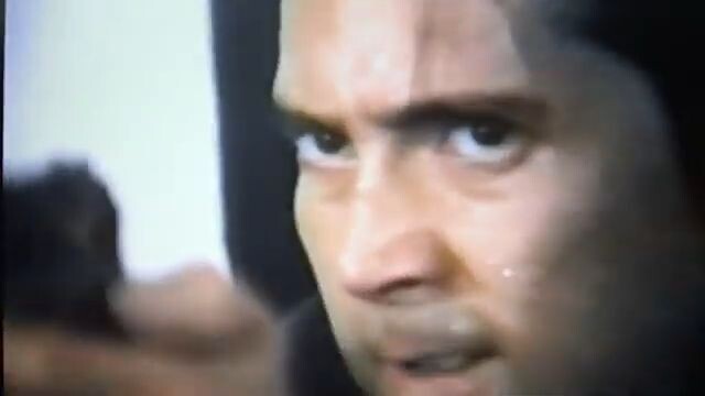 JOE REYES MAHIRAP PATAYIN 1997 // ROI VINZON