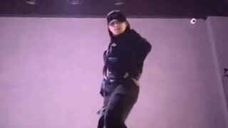 【NMIXX】2024爻单人cha每位top1 （个人向）