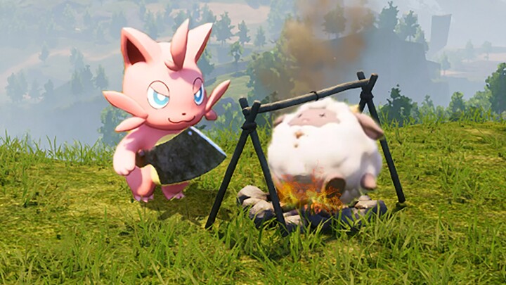 ?    ?    ?    ?    ?