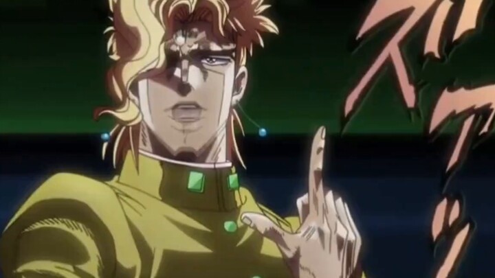 【موسيقى هونغ شيه】 أغنية حكم الإعدام لـ هاناكيين - الإمبراطور الفاضل