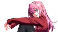 Nightcore - Secret Summer ( NERDHEAD Feat. Chihiro )