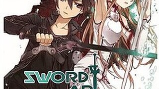 [MAD] Quỹ đạo chiến đấu (Sword Art Online × trốn tìm)