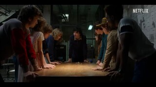 Stranger Things 5 _ Official Hindi Trailer _ Netflix(720P_HD)