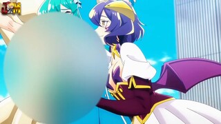 anime 18+ penuh sensor