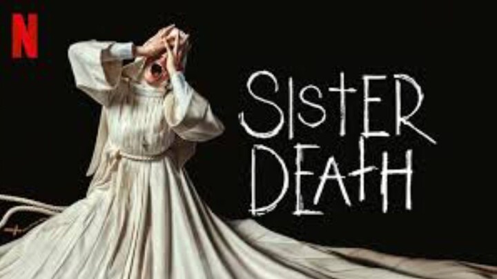 Sister Death (2023) SubIndo