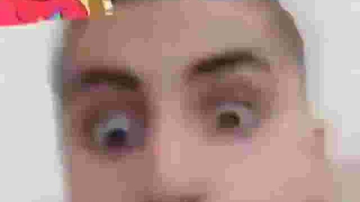 Random meme i found in discord