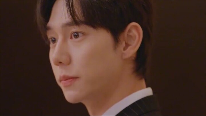 เพราะคุณถึงรัก คิมฮาอึน