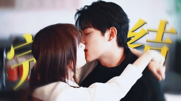 Tiểu Ngộ Kiến ◎ Kỷ niệm ngày kết thúc “Vậy là cứ thế mà tan biến mất… Tôi bảo này, các bạn làm phim 