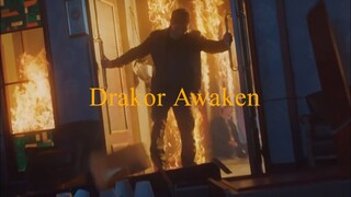 Drakor Awaken