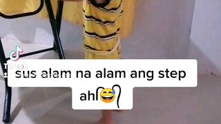 may version ang bugoy koᥬ🥰᭄