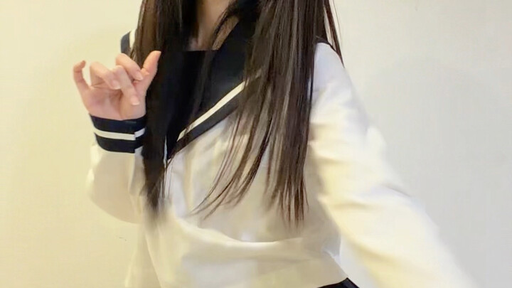 Guess What You’ll Like in the Last Second