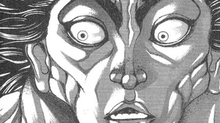 最表最强生物勇次郎，居然有社交恐惧症？