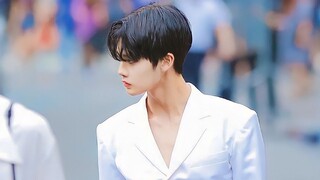 Korean Mix Hindi Songs 2023 💗 Korean Drama 💗 Korean Love Story 💗 Chinese Love Story Songs 💗Kdrama Mv