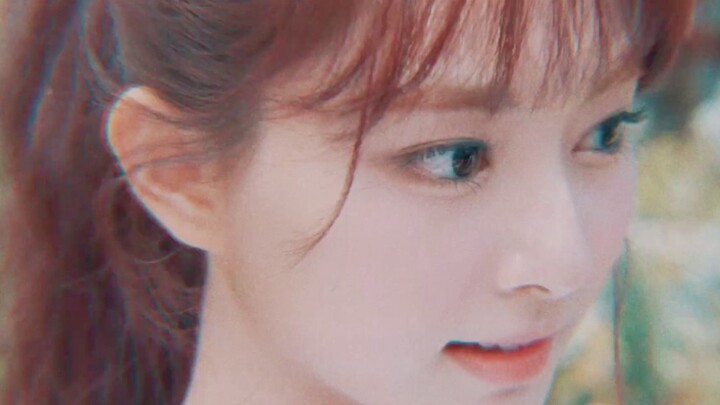 【TWICE】ทายถูกไหม? ช่วงสัปดาห์คัมแบ็กเพลง More & More เผยโฉมทีเซอร์เดี่ยวของจอนโซยองแล้ว!