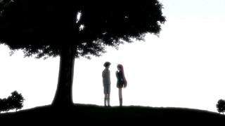 rosario to vampire tập 05