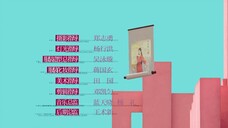 Em Là Người Lý Tưởng EP 15 [Sub Việt]