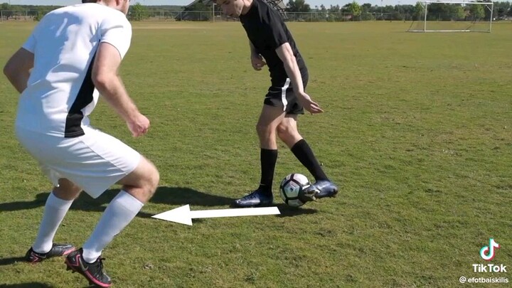 skill