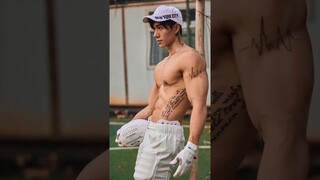 BL TikTok Video /소년 사랑 소년 /boy Love boy #boylove #blshorts #bltiktok #bl #boyloveboy #foryou #fyp