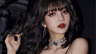 Lisa's video mix