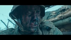 All Quiet on the Western Front - Official Teaser - Netflix