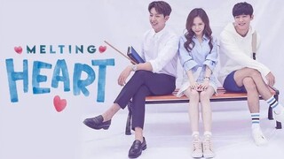 Melting Heart Season 01 Episode 02 Hindi Dubbed