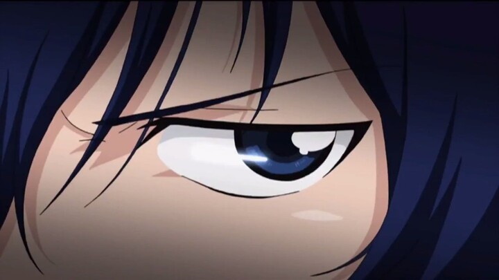 CROSS FIGHT B-DAMAN ครอสไฟท์ บีดาแมน ตอนที่ 12