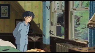 The Secret World of Arriety [ Part 18 ]