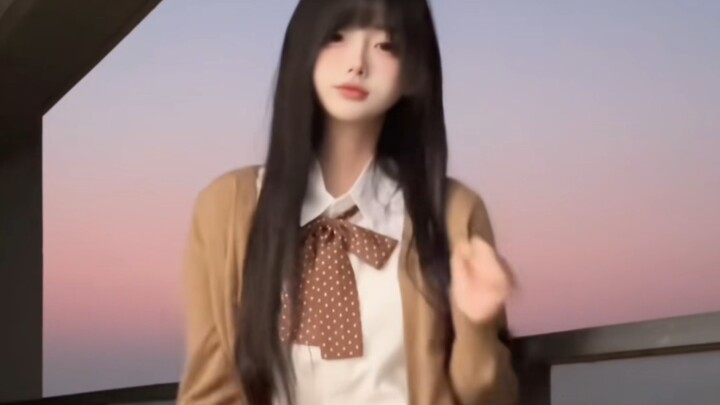 Nói yêu em được không?