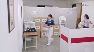 Asisten Andalan - Episode 5 (DAAI TV) 13/7/2025