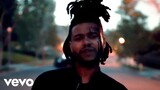 The Weeknd - The Hills (Official Video)